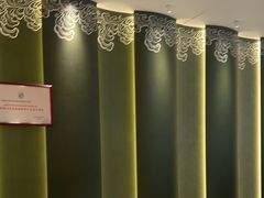 -巴音浩日娲·蒙餐(双林东路店)