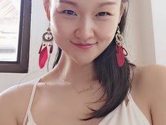 -白沙滩