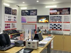 -天猫养车贴膜轻改·蓝电(优匹康桥东路店)