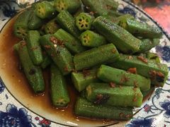-阿殳菜馆·私厨(水围村店)