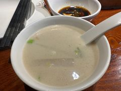 -云中鱼蒸汽石锅鱼(浦东食品城店)
