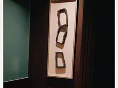 -上海外滩茂悦大酒店