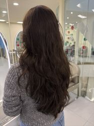 -5M HAIR SALON
