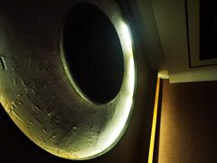 -大桶大足浴(广灵店)