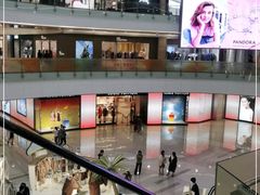 -LV路易威登(杭州万象城店)