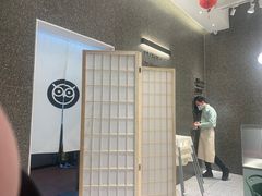 -池奈·日式咖喱蛋包饭(老城根Gpark店)
