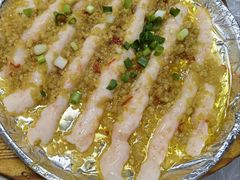 -小民大排档(光谷店)