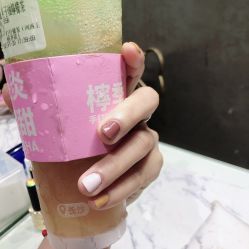 -丫丫NAIL日式自助美甲美睫沙龙