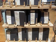 -MUJI无印良品(杭州万象城店)