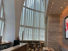 -北京康莱德酒店