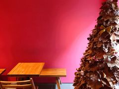 -Punchline Coffee&Roaster(同济大学店)