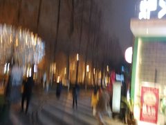 -长江路历史文化街区