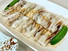 -寻味顺德·珍之宝酒楼(银钻店)