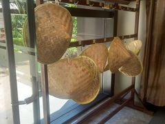 -汇雅温泉