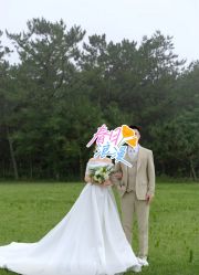 -香庭海婚纱摄影·威海旅拍(统一路店)