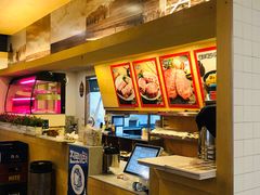 -黄金牧场(明洞总店)