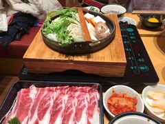 -胜博殿日式炸猪排(西红门店)