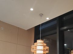 -七欣天香辣蟹火锅(淮安璟和名城店)