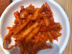 -米村拌饭(砂之船中东奥莱店)