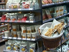 -MUJI无印良品(茂业天地店)