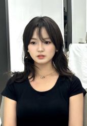 -MY HAIR 旗舰店