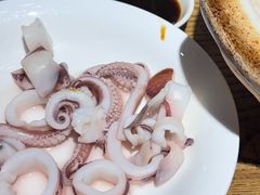 -潮中人·潮州菜(益乐路店)