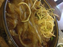 -舒记钵钵鸡