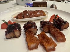 -炳胜品味(海印总店)