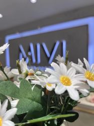 -MIVI野生眉纹绣纹眉