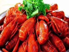 -刘胖子家常菜·蹄花焖藕(富安街店)