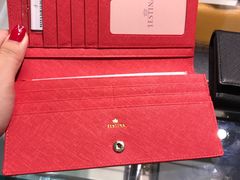 -乐天免税店(明洞店)