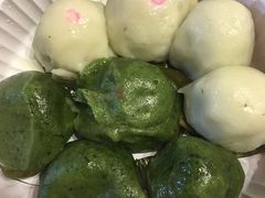 -老七宝热气羊肉馆