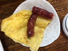 -陈记汤饭(水巷口店)