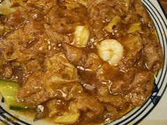 -当院家常菜(武清店)