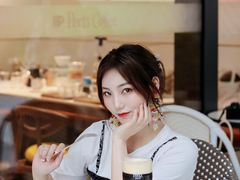 -Peet's Coffee皮爷咖啡(万象天地店)