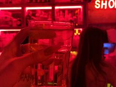 -The Drinkery (瑞金店)
