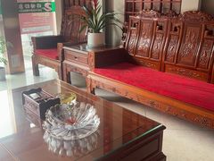 -珠源印象·影院足道·按摩SPA