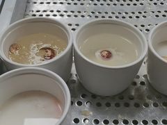 -福禧荟·海鲜自助