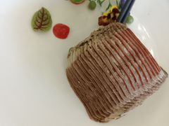 -同和居(什刹海店)