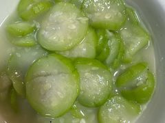 -笨罗卜浏阳菜馆(龙华鹏润达店)