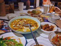 -胡桃里乐队酒馆(广州塔店)