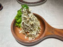 -俄士厨房(环球港店)