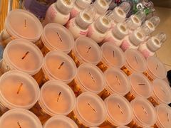 -面包新语(无锡M会员店)