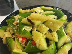 -一棠龙虾•王牌虾球(光谷天地店)