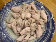 -金生隆(六铺炕店)