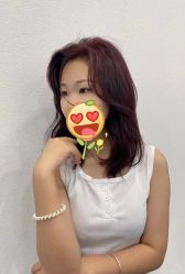 -妞妞麻吉美发沙龙