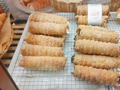 -多乐之日(五道口店)