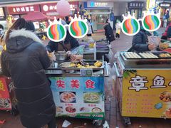 -万达广场(巴南店)
