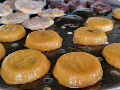 -洲心明记烧肉大粥(总店)
