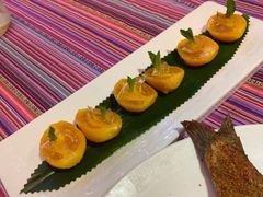 -香巴拉云南餐厅(华莱坞店)